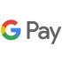 google pay
