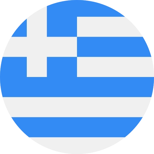 Greece