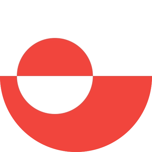 greenland