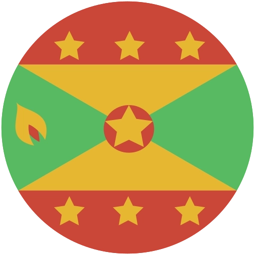 grenada