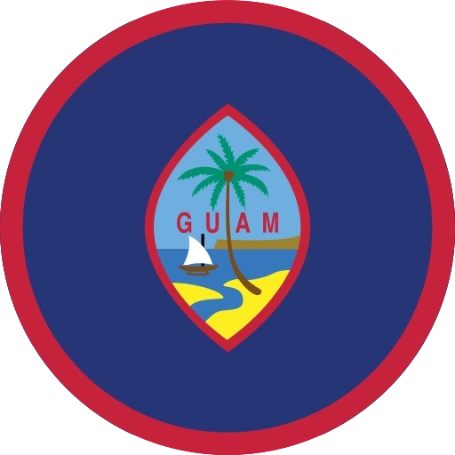 guam