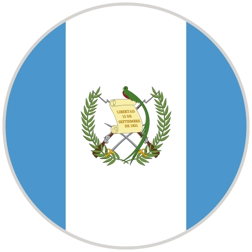 Guatemala