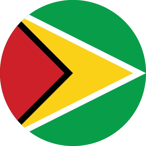 guyana