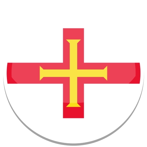guernsey