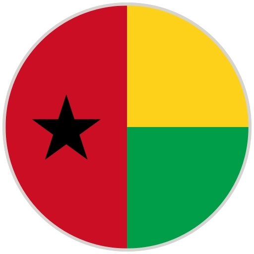 guinea bissa