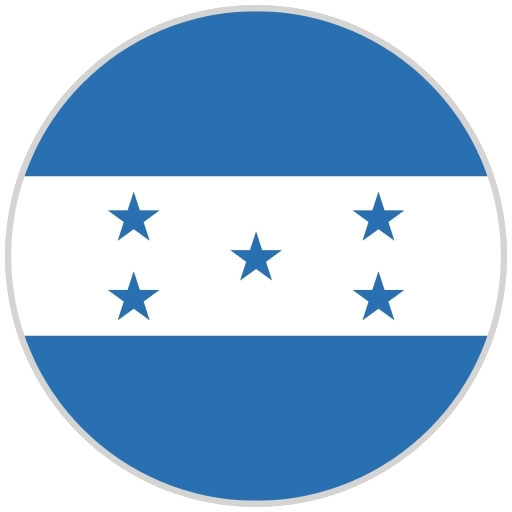 Honduras