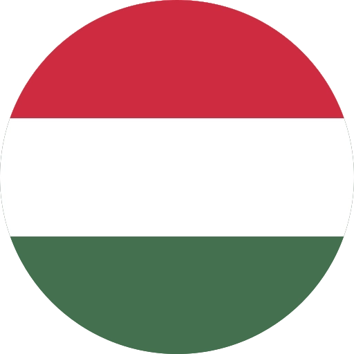 hungary