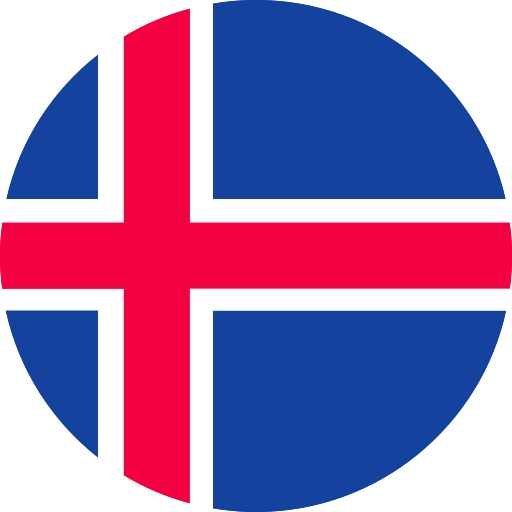 Iceland
