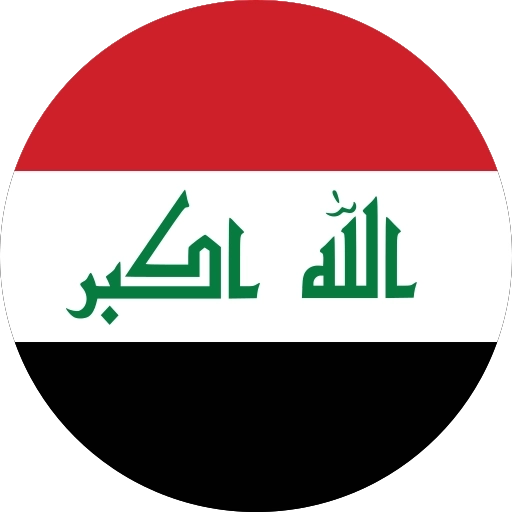 iraq