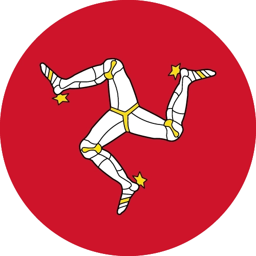 isle of man