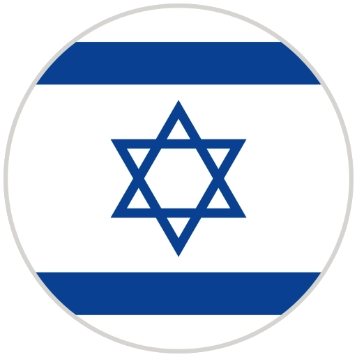 israel