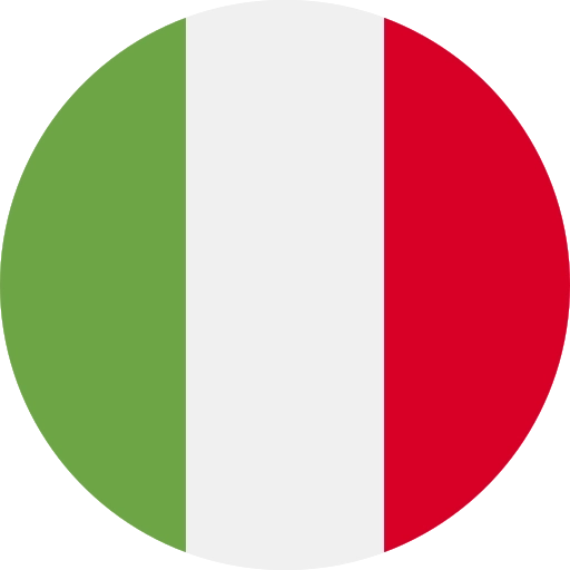 Italy