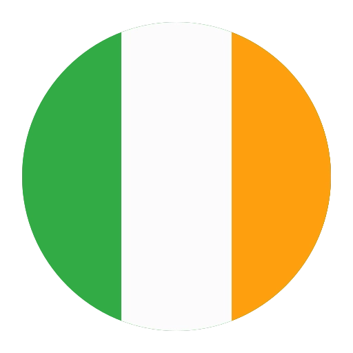 ivory coast