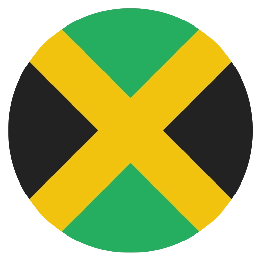 jamaica
