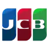 jcb