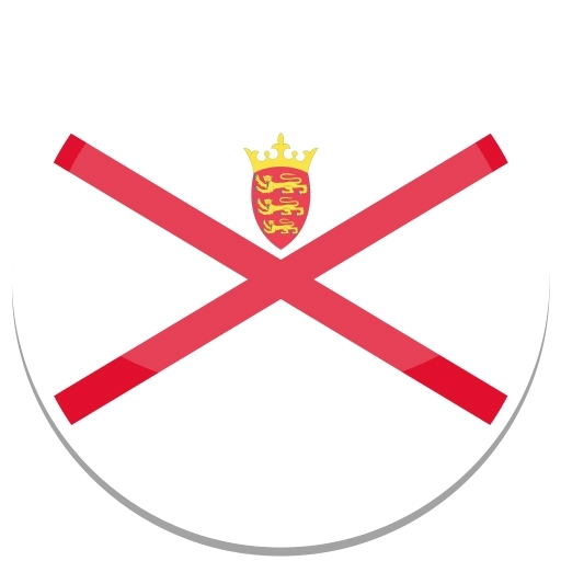jersey