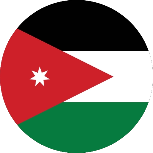 jordan