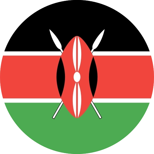 kenya