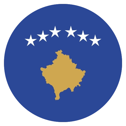 kosovo