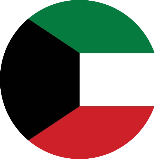 kuwait