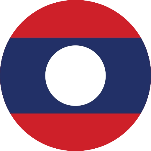 laos