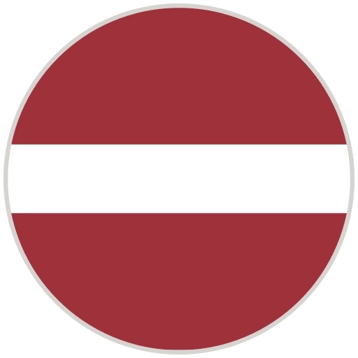 latvia