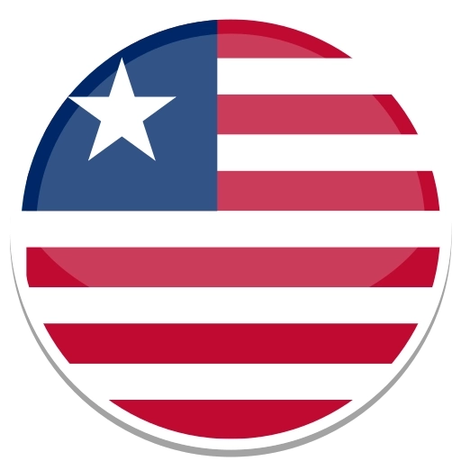 liberia