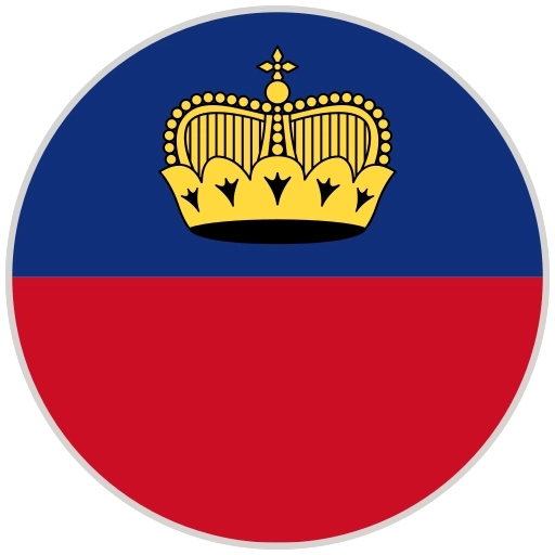 Liechtenstein