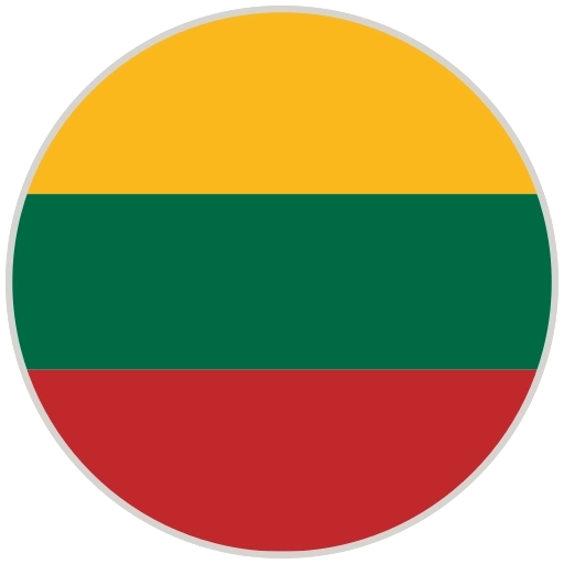 lithuania