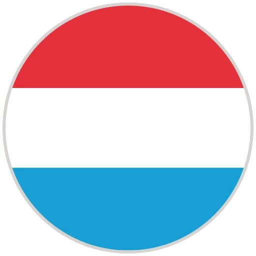 Luxembourg