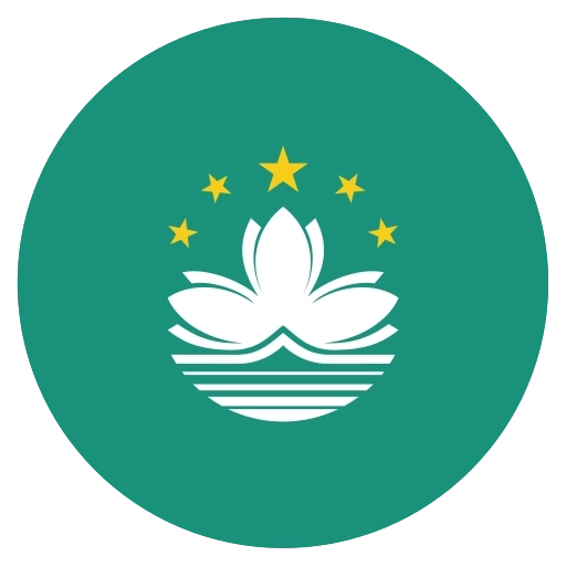macau