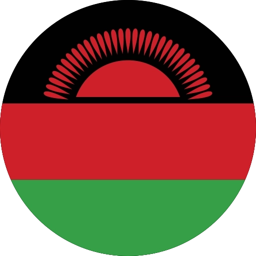 malawi