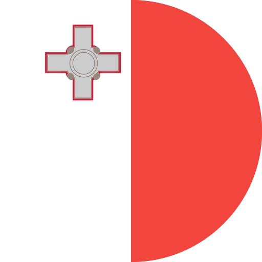 malta