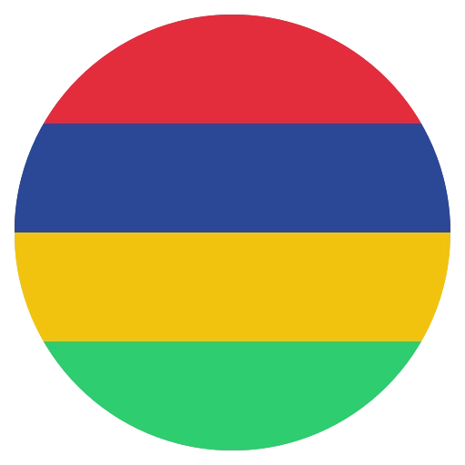 mauritius