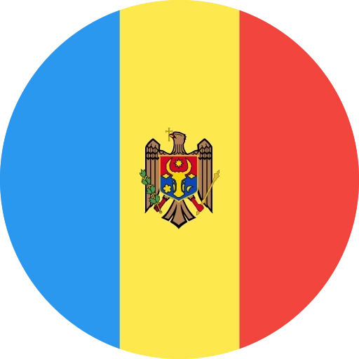 moldova