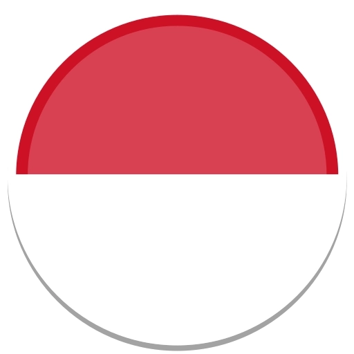 monaco