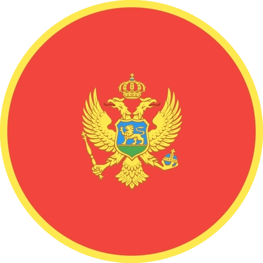 montenegro