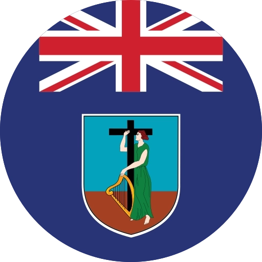 montserrat