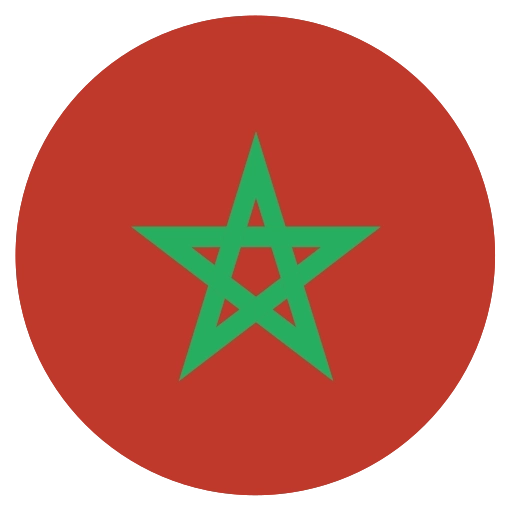 morocco