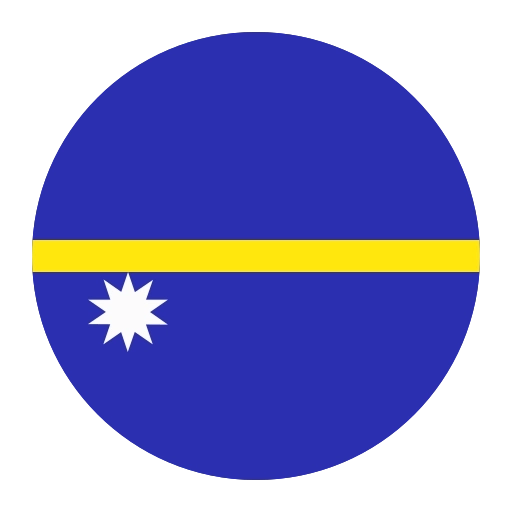 nauru