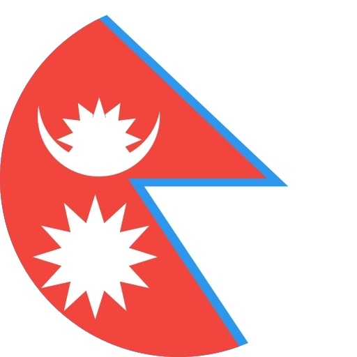 nepal