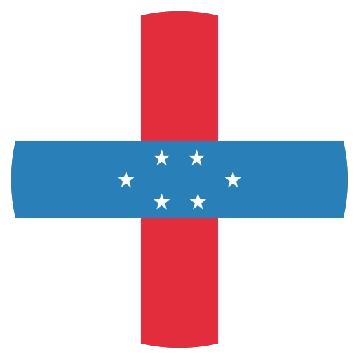 netherlands antilles