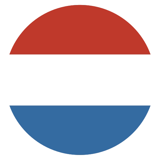 netherlands