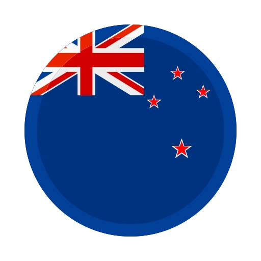 new-zealand
