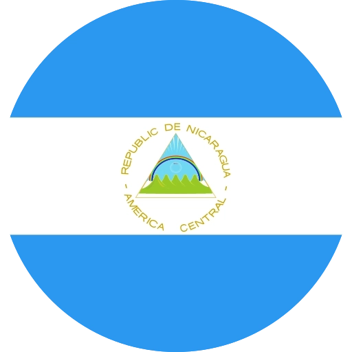 nicaragua