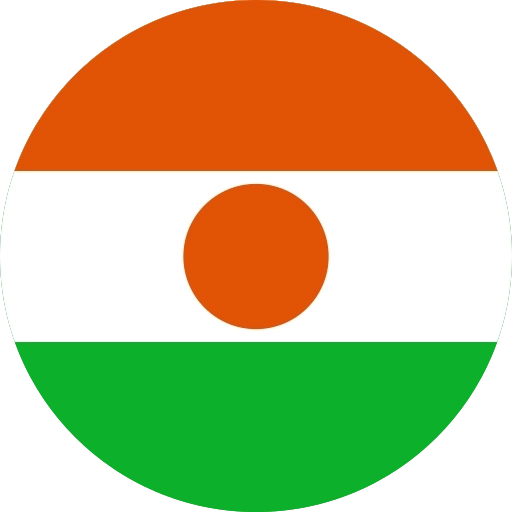 niger