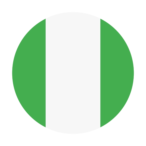 nigeria