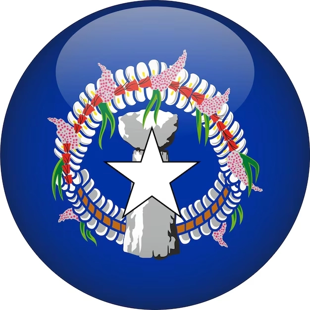 northern-mariana-islands