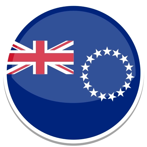 oceania