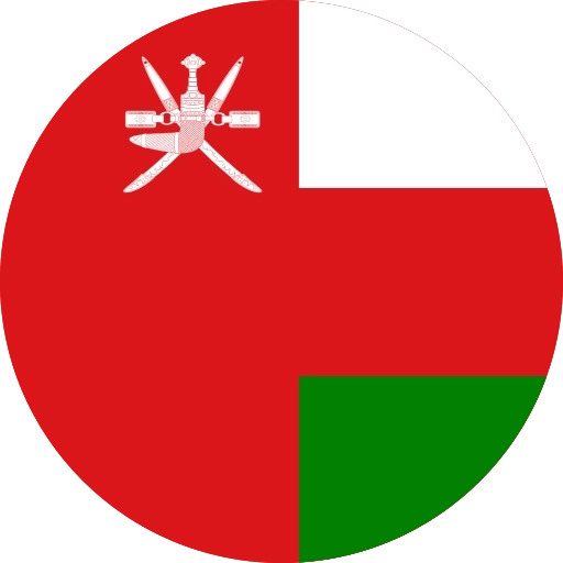 oman